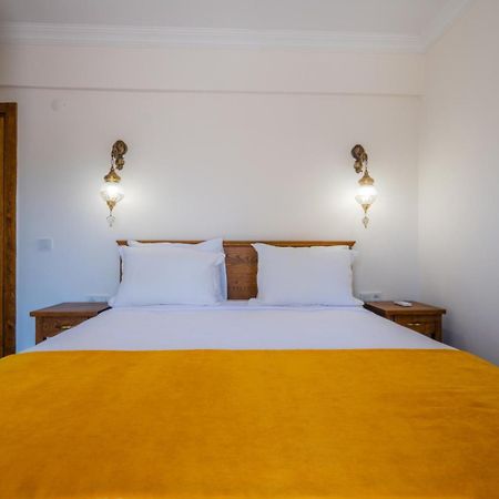 Ada Villa Fethiye Luaran gambar