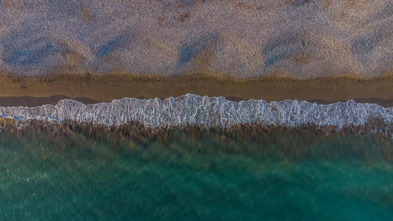 Ada Villa Fethiye Luaran gambar